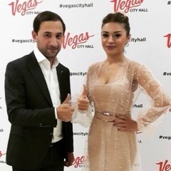 Vuqar Neftcalali ft Turkan Velizade - Asiq Canan(2017)