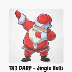 TH3 DARP - Jingle Bells