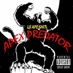 Lit (Prod. by Yung Nab)