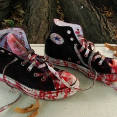 Bodak Yellow Freestyle