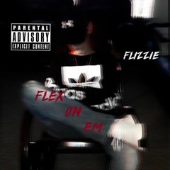 Flex On Em