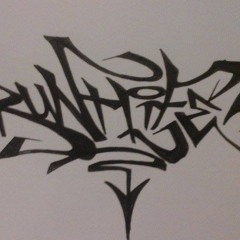 Dont Rate Dat Ft. Slippy Skills, Rev, Patrick Donsdale & Namesakes (Prod By Rev)