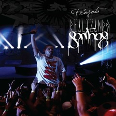 Não Dizer Que Não falei De Ódio