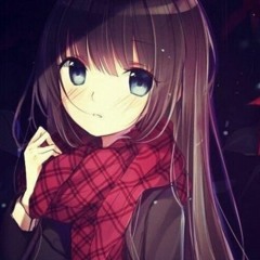 Camila Cabello Melanie Martinez Havana Mad Hatter Mad Havana Nightcore Remix