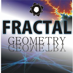 Fractal Geometry - Imagination [edit]