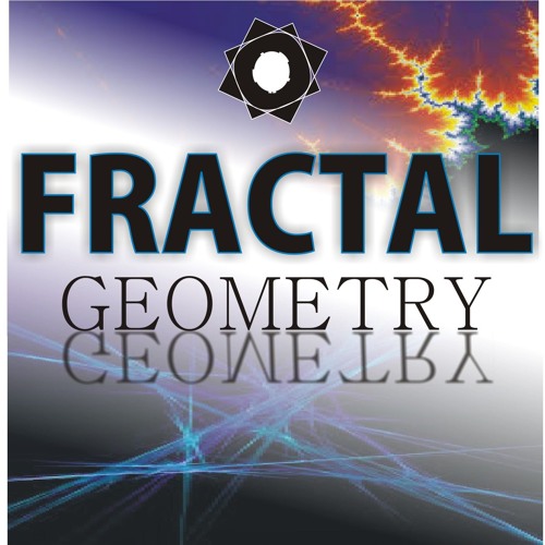 Fractal Geometry - Imagination [edit]