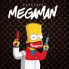 Megaman Mp3