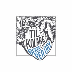 Til Kolare - Oh Liftboi