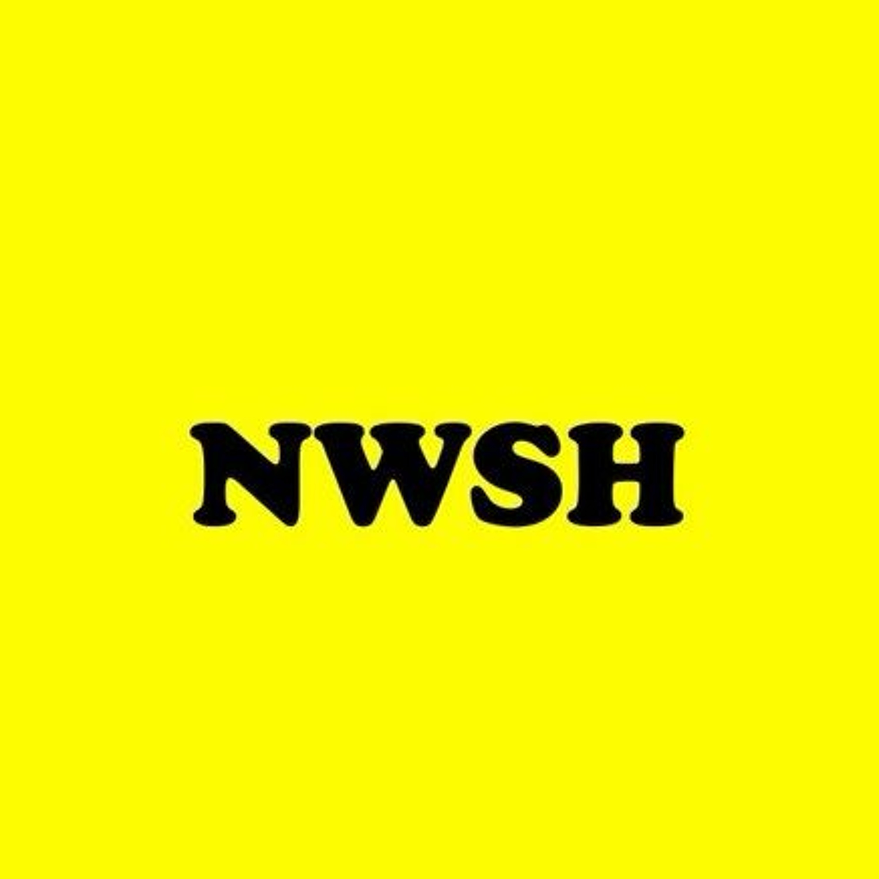 Wohnzimmer Sessions #27 - Cheng NWSH (Awkwardly Social Berlin) episode artwork