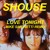 Artwork for Love Tonight (Mike Simonetti Remix)