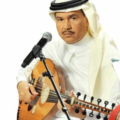 لورا - محمد عبده - عود