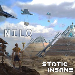 Nilo