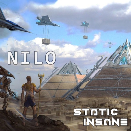 Nilo