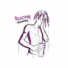 Intro (Prod. By JODY CASH  & Gowda)