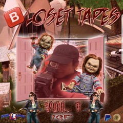 PRESSURE!!!! (Ft. ITSTJMANE) [Prod: DiddyJameson]