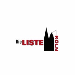 Nils Paffen und Martin Osorio Pulido im Radiointerview (Kölncampus), 12.12.2017