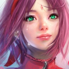 nano feat MY FIRST STORY - SAVIOR OF SONG  [darkNightcore Speedup Edits]