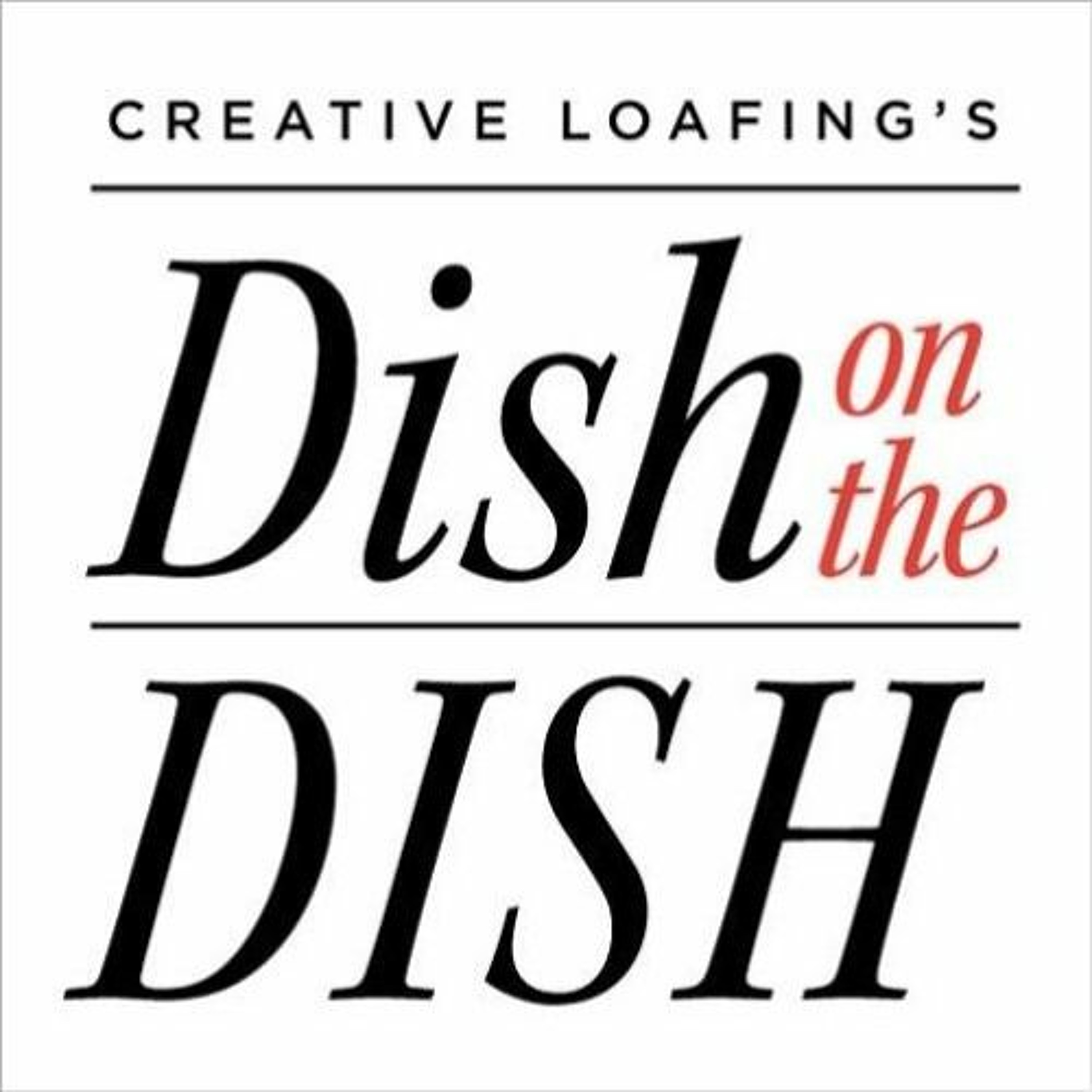 Dish on the Dish: Steven Satterfield's shrimp and andouille gumbo episode artwork