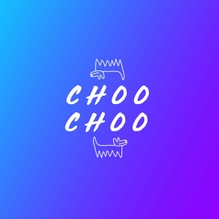Juyen Sebulba & CAPTiSM - Choo Choo (foxsky Remix)