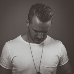 Your Somebody (Country)