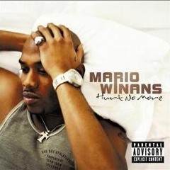 Mario Winans- Let Me Love You + I Don't Wanna Know // Covered by Pants (Live Show Mix)