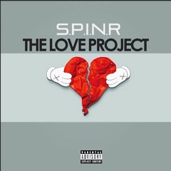 S.P.I.N.R - Rockateer (Feat. Far East Movement) Remix