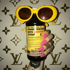 smrtdeath gbc type beat Ease My Pain