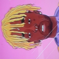 dbz