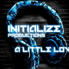 initialize productions