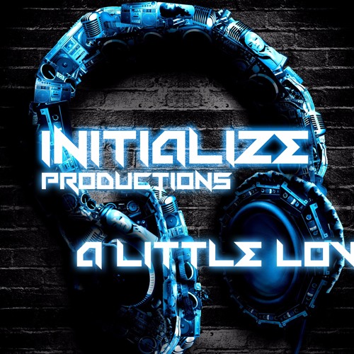 initialize productions
