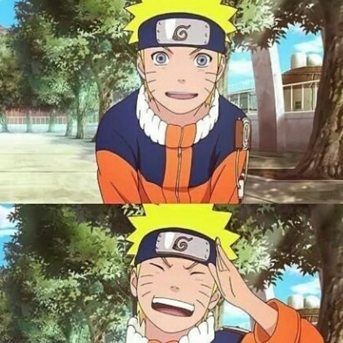 Naruto Shippuden - Cycle of Hatred Hip Hop Remix