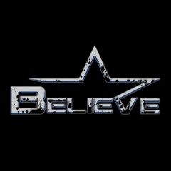 Freeze The Light Of Russia (Mash Up)