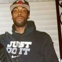 LA   Zeek Raw ft Rico.mp3