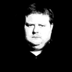 Emmanuel Top - Release (Vinyl Mix) Attack Records 1995