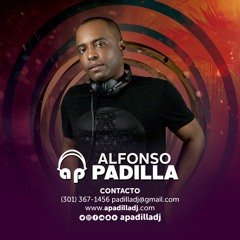 COLOMBIALAND 007 @ ALFONSO PADILLA (DESCARGA GRATIS)