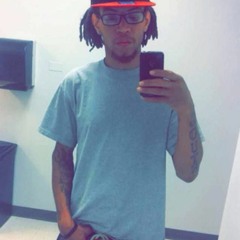 slugs g, redheadgmb, jayar reed - OG Collab