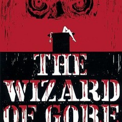 Wizard