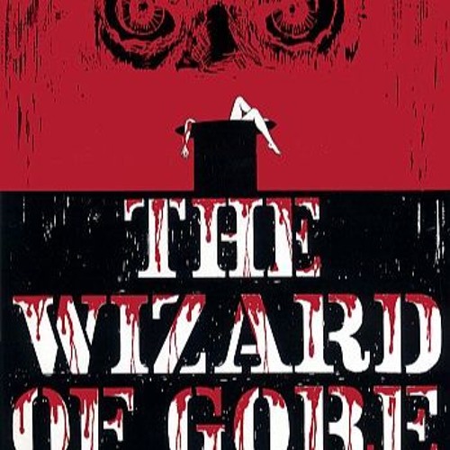 Wizard