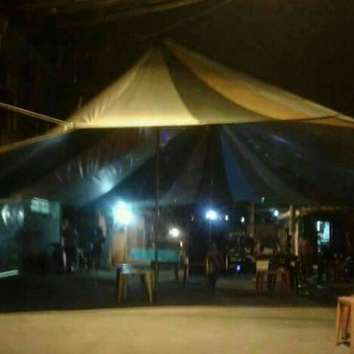 == PUTARIA NO BEAT PAROPEBA [ DJS. SECRETO E ARANHA DA F.N ] TROPA DA PARMA