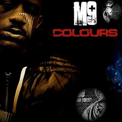 M9 - Colors