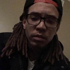 redheadgmb, jayar reed - No Losing