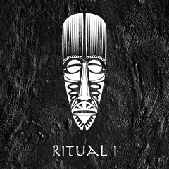 Ritual: Episode 1 - Night Talk