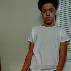 KingLoRico - no hook