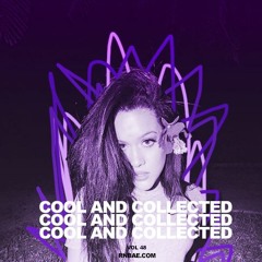 Cool and collected vol 48