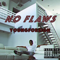 YoungForeign - On my own