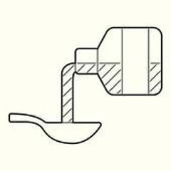 Sober-Kayoh1        (raw/no master)