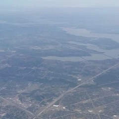 Slumped Ft. Boges.(prod.skel)