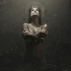 Nocturnal 2018 (Original Mix)* OUTNOW *