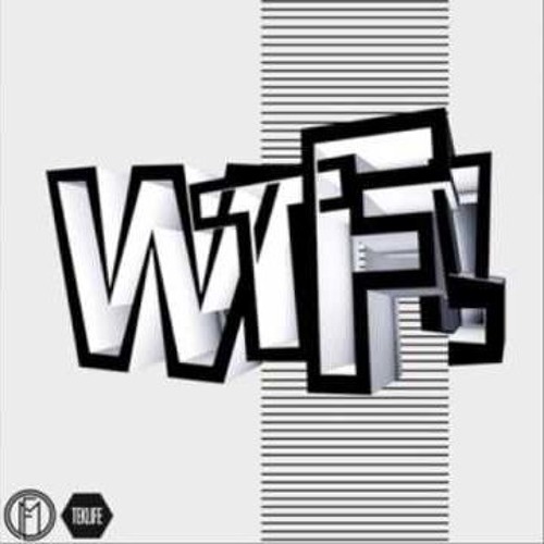 WTF!