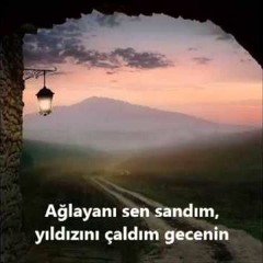 Grup Özgürlük - Yol